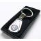Alfa Romeo Key Ring 2.JPG